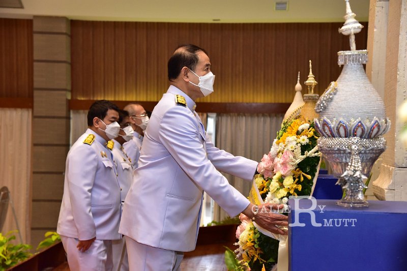 20211013 laying-a-wreath-037.JPG